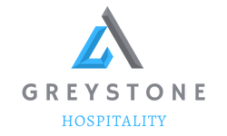 Greystone hospitality Rocky Mount NC