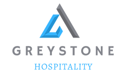 Greystone Hospitality